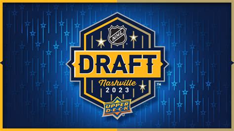 thailand lottery result june 16 2024|2024 NHL draft live updates: 7.